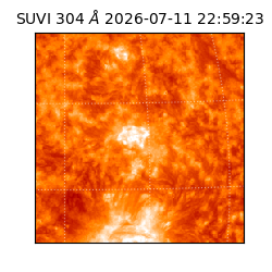suvi - 2026-07-11T22:59:23.213000