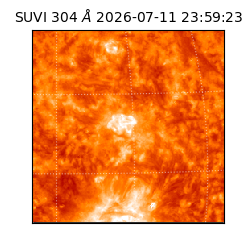 suvi - 2026-07-11T23:59:23.383000