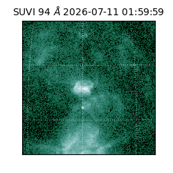 suvi - 2026-07-11T01:59:59.595000