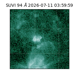 suvi - 2026-07-11T03:59:59.943000