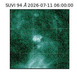 suvi - 2026-07-11T06:00:00.269000