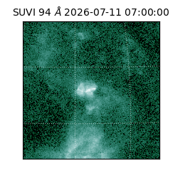 suvi - 2026-07-11T07:00:00.459000