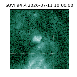 suvi - 2026-07-11T10:00:00.977000