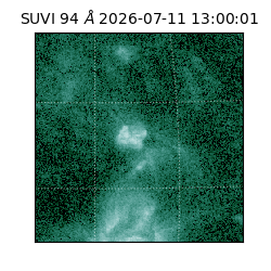 suvi - 2026-07-11T13:00:01.497000