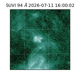 suvi - 2026-07-11T16:00:02.017000