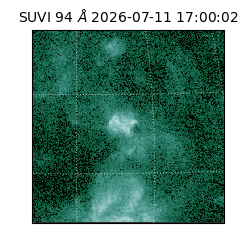 suvi - 2026-07-11T17:00:02.189000