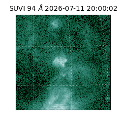 suvi - 2026-07-11T20:00:02.703000