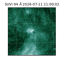 suvi - 2026-07-11T21:00:02.873000
