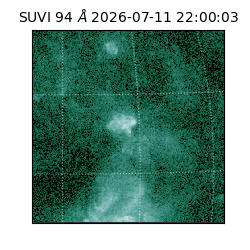 suvi - 2026-07-11T22:00:03.049000