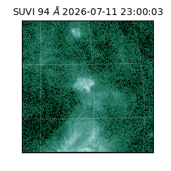 suvi - 2026-07-11T23:00:03.215000
