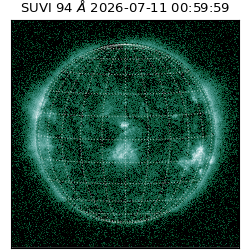 suvi - 2026-07-11T00:59:59.423000