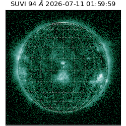 suvi - 2026-07-11T01:59:59.595000