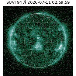 suvi - 2026-07-11T02:59:59.769000