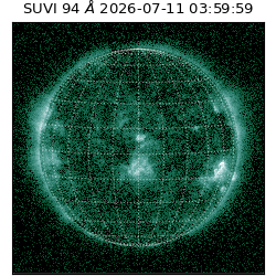 suvi - 2026-07-11T03:59:59.943000