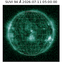 suvi - 2026-07-11T05:00:00.115000