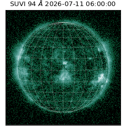 suvi - 2026-07-11T06:00:00.269000