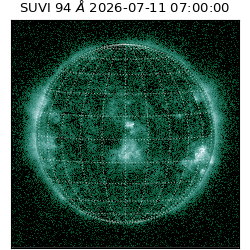 suvi - 2026-07-11T07:00:00.459000