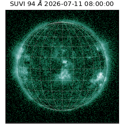 suvi - 2026-07-11T08:00:00.633000