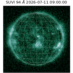suvi - 2026-07-11T09:00:00.809000