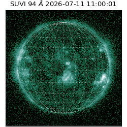 suvi - 2026-07-11T11:00:01.151000