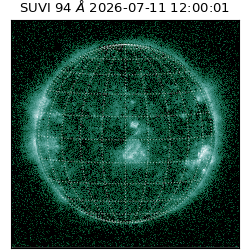 suvi - 2026-07-11T12:00:01.329000