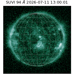 suvi - 2026-07-11T13:00:01.497000
