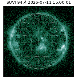 suvi - 2026-07-11T15:00:01.841000