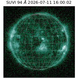 suvi - 2026-07-11T16:00:02.017000