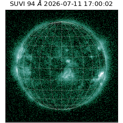 suvi - 2026-07-11T17:00:02.189000