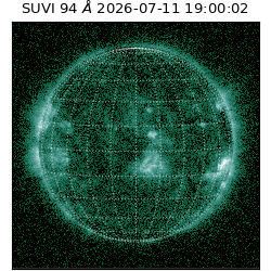 suvi - 2026-07-11T19:00:02.533000