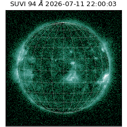 suvi - 2026-07-11T22:00:03.049000