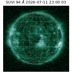 suvi - 2026-07-11T23:00:03.215000