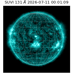 suvi - 2026-07-11T00:01:09.250000