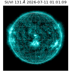 suvi - 2026-07-11T01:01:09.420000