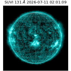 suvi - 2026-07-11T02:01:09.590000