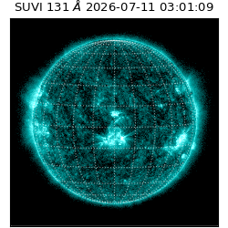 suvi - 2026-07-11T03:01:09.764000
