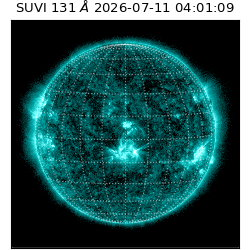 suvi - 2026-07-11T04:01:09.938000