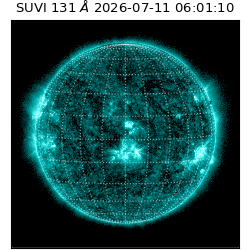 suvi - 2026-07-11T06:01:10.282000