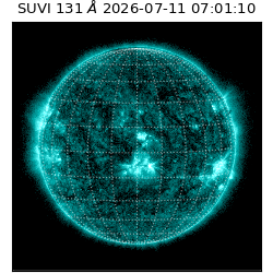 suvi - 2026-07-11T07:01:10.456000
