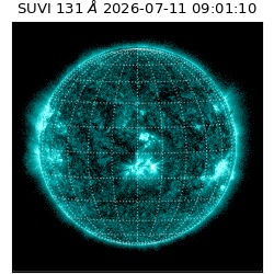 suvi - 2026-07-11T09:01:10.802000