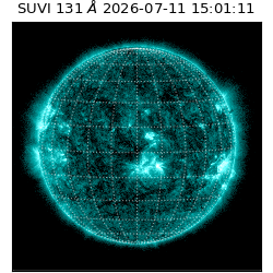 suvi - 2026-07-11T15:01:11.838000