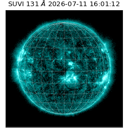 suvi - 2026-07-11T16:01:12.014000