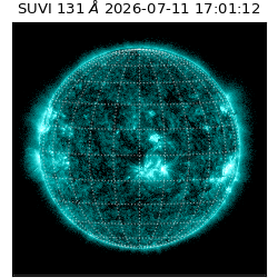 suvi - 2026-07-11T17:01:12.186000