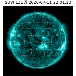 suvi - 2026-07-11T22:01:13.040000