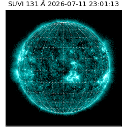 suvi - 2026-07-11T23:01:13.210000