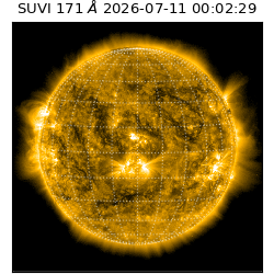 suvi - 2026-07-11T00:02:29.260000