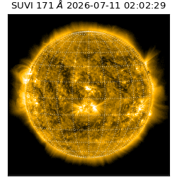 suvi - 2026-07-11T02:02:29.602000
