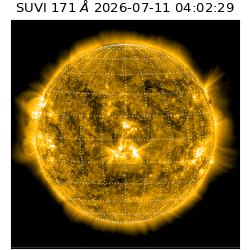 suvi - 2026-07-11T04:02:29.950000