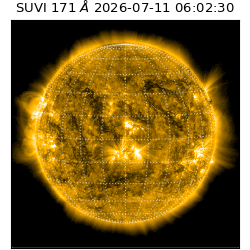 suvi - 2026-07-11T06:02:30.294000
