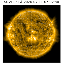 suvi - 2026-07-11T07:02:30.468000